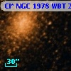 Cl* NGC 1978    WBT    2511