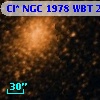 Cl* NGC 1978    WBT    2512