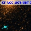 Cl* NGC 1978    WBT    2514