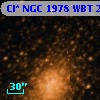 Cl* NGC 1978    WBT    2515