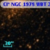 Cl* NGC 1978    WBT    2516