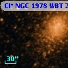 Cl* NGC 1978    WBT    2518
