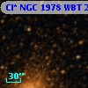 Cl* NGC 1978    WBT    2520