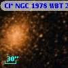 Cl* NGC 1978    WBT    2521
