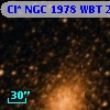 Cl* NGC 1978    WBT    2522