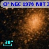 Cl* NGC 1978    WBT    2524