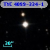 TYC 4089-334-1