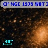 Cl* NGC 1978    WBT    2526