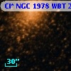 Cl* NGC 1978    WBT    2527