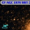 Cl* NGC 1978    WBT    2528