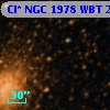 Cl* NGC 1978    WBT    2529