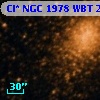 Cl* NGC 1978    WBT    2531
