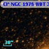 Cl* NGC 1978    WBT    2532