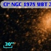 Cl* NGC 1978    WBT    2533