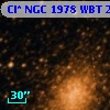 Cl* NGC 1978    WBT    2534
