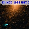 Cl* NGC 1978    WBT    2538