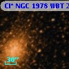 Cl* NGC 1978    WBT    2540