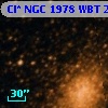 Cl* NGC 1978    WBT    2541