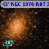 Cl* NGC 1978    WBT    2543