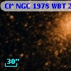 Cl* NGC 1978    WBT    2544