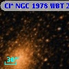 Cl* NGC 1978    WBT    2545
