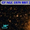 Cl* NGC 1978    WBT    2547