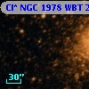 Cl* NGC 1978    WBT    2548