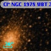 Cl* NGC 1978    WBT    2550