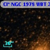 Cl* NGC 1978    WBT    2552