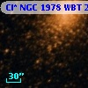Cl* NGC 1978    WBT    2553