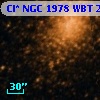 Cl* NGC 1978    WBT    2554