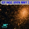 Cl* NGC 1978    WBT    2555