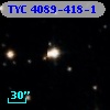 TYC 4089-418-1