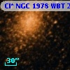 Cl* NGC 1978    WBT    2557