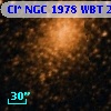 Cl* NGC 1978    WBT    2562