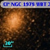 Cl* NGC 1978    WBT    2565