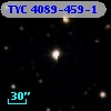 TYC 4089-459-1