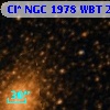 Cl* NGC 1978    WBT    2567