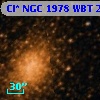 Cl* NGC 1978    WBT    2568