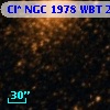 Cl* NGC 1978    WBT    2570