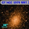 Cl* NGC 1978    WBT    2571