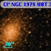 Cl* NGC 1978    WBT    2572