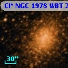 Cl* NGC 1978    WBT    2574