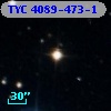 TYC 4089-473-1