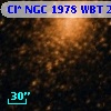 Cl* NGC 1978    WBT    2576