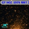 Cl* NGC 1978    WBT    2577