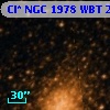 Cl* NGC 1978    WBT    2579