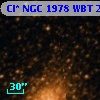 Cl* NGC 1978    WBT    2580