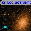 Cl* NGC 1978    WBT    2584
