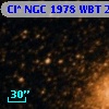 Cl* NGC 1978    WBT    2586